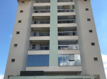 Foto 13 · Apartamento, Centro, Faxinal, PR
