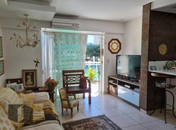 sala. · Imoveis - na Barra da Tijuca