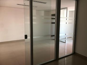 Comercial , São Paulo · Conjunto comercial na Bela Vista