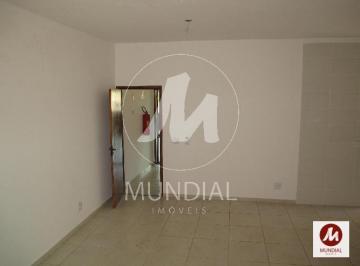 Sala · Apartamento (tipo - padrao) 3 dormitórios/suite, cozinha planejada, em condomínio fechado