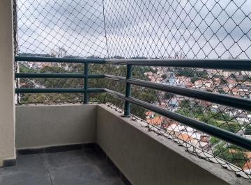 Apartamento de 2 quartos, São Paulo · Apartamento 2 dormitórios 2 vagas cobertas por R$ 390.000,00 - próximo a USP.