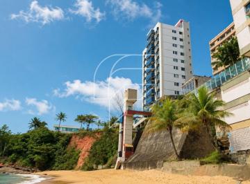Foto 36 · 03 Qts com 99M² com linda vista espetacular para Praia da Areia Preta - Guarapari -ES
