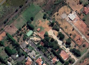 Terreno , Brasília · AMPLO LOTE PLANO PERFEITO PARA CONSTRUÇÃO PARK WAY 