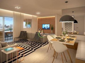 631dea7ccecb669094959392f0330f5156aab71f · Apartamento com 3 dormitórios à venda, 93 m² por R$ 1.400.000,00 - Jardim Apolo - São José dos Campo