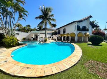 Foto 05 · COMPRAR CASA ESPETACULAR 4 SUÍTES NO JARDIM ACAPULCO (OPORTUNIDADE) !!!
