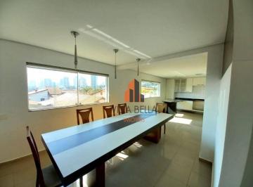 4e6534f77222c8ab6c2cd63144a5a3f8a49301b1 · Sobrado, 333 m² - venda por R$ 1.310.000,00 ou aluguel por R$ 7.240,00/mês - Santa Maria - Santo And