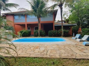Casa de 2 quartos, Bertioga · SEU NOVO LAR NO LADO SERRA DO COSTA DO SOL- BERTIOGA/ SP