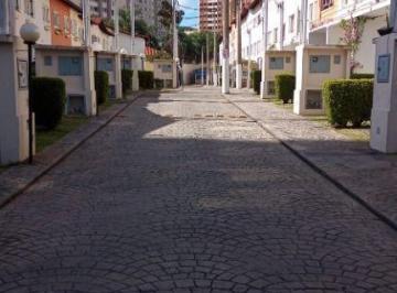 Casa , São Paulo · Sobrado de condomínio 2 dormitórios 1 banheiro lavabo 1 vaga de garagem lazer  