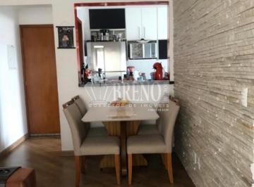 2022/08/41ea1dbf645e01f784857866e528c246.jpg · Venda Apartamento Dois Dormitórios Vila Principe de Gales R$ 335.000,00