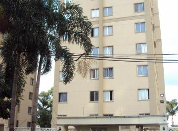 Apartamento de 3 quartos, Águas Claras · Quadra 101 ÁGUAS CLARAS
