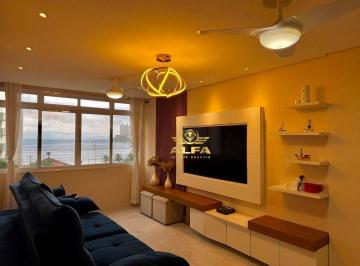 3f56b6f98b5f0a31dfae6ea84ac04f268cd828b9 · Apartamento à venda na praia das Pitangueiras | Alfa imóveis Guarujá.