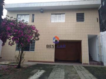 373ad65ea26b5f7cb34a08f1ae6c6c017985b498 · Casa à venda, 115 m² por R$ 650.000,00 - Jardim Planalto - Carapicuíba/SP