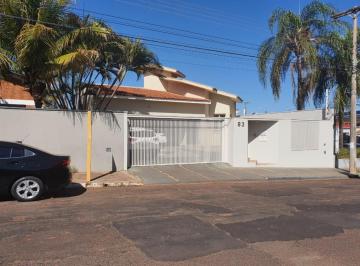 Foto 01 · PROPRIEDADE COM LOCALIZAÇÃO PRIVILEGIADA EM CORREDOR COMERCIAL DE ARARAQUARA