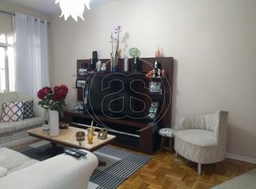 Casa · 125m² · 3 Quartos · 2 Vagas · VENDA SOBRADO JARDIM PROMISSÃO 155 M²