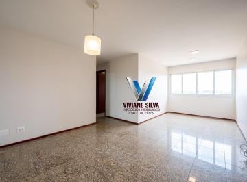 Apartamento de 3 quartos, Brasília · Lindo apto no coracao do sudoeste - SQSW 110 Bloco F 4 andar