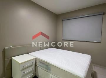 Apartamento de 2 quartos, Criciúma · Apartamento em Rua Imigrante Darós - Pinheirinho - Criciúma/SC
