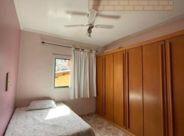 Foto 01 · Casa, Jardim Monte Alegre, Taboão da Serra, SP
