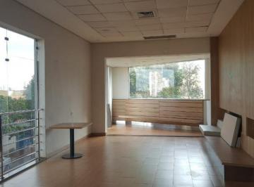 Foto 01 · IMÓVEL COMERCIAL JARDIM PALMA TRAVASSOS