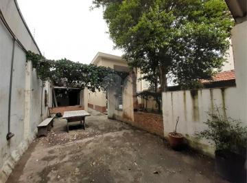 Área de Serviço · Sobrado com 1 quartos à venda em Vila santo estéfano - SP