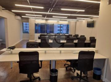 Comercial · 90m² · 2 Vagas · Salas à venda em Cidade monções - SP