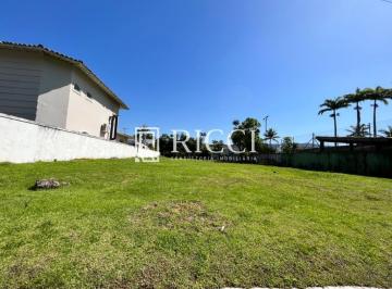 Foto 01 · COMPRAR TERRENO NO JARDIM ACAPULCO !!!