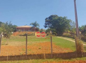 1485d3f336ca3ae34f5e33237617e4a9c50c849e · Chácara à venda, 1000 m² por R$ 450.000,00 - Vivendas do Engenho D Água - Itatiba/SP