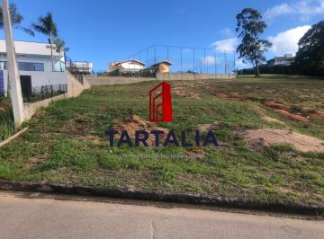 2022/08/35d77202cc33a27c663285179925b724.jpg · TERRENO - COLINAS DE INHANDJARA