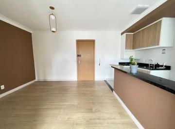 39078e82c7f465465c868a98e669e013bbb4ef0d · Apartamento com 2 dormitórios à venda no BLESSED - Jardim Aquarius