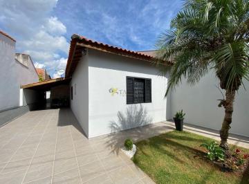 uxdnwf82nwq3ntdlnzfmyzzl_md · Casa à venda - Di Napoli - Cerquilho