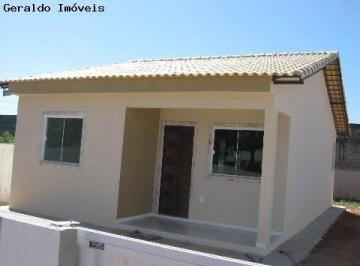 Foto 01 · Casa, Rio do Limão, Araruama, RJ