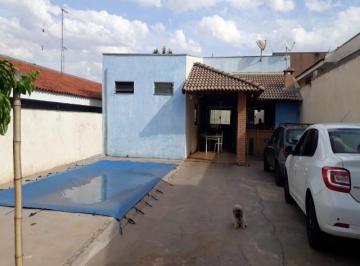 Foto 12 · Casa, Residencial Júlia Caparroz, Catanduva, SP