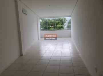 20220816163532434.jpg · Sala Comercial para Venda em Florianópolis, Córrego Grande, 1 banheiro