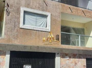36e82fd8f87b010547fc6f18cbe62fcc1ee05dc5 · Sobrado com 2 dormitórios à venda, 753 m² por R$ 1.100.000,00 - Parque Viana - Barueri/SP