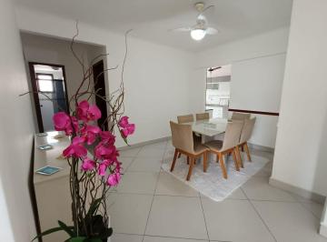 1afc4e9e071a3f4016d791e0e453738a1ca9ff99 · Apartamento com 3 quartos à venda, 99 m² por R$ 575.000 - Tupi - Praia Grande/SP
