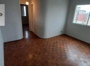 e835c7c2ffaccb8471c16fb4da87834be4f200d9 · Apartamento com 2 dormitórios à venda, 52 m² por R$ 295.000,00 - Vila Parque Jabaquara - São Paulo/S