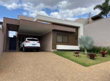 1660680569.jpg · Casa completa no San Marco I | É aqui na Rosa e Rangel