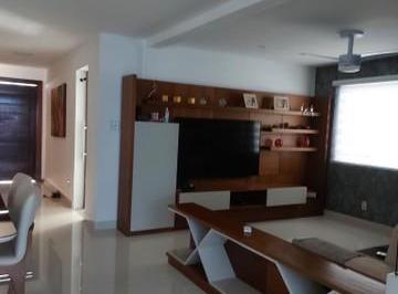 Photo_0 · 
                Casa 3 suítes em Camboinhas- Niterói- RJ;
            