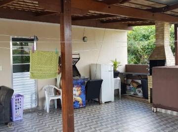 20220816153157753095.jpeg · Cobertura para Venda em Ibirité, Ouro Negro, 3 dormitórios, 2 banheiros, 1 vaga