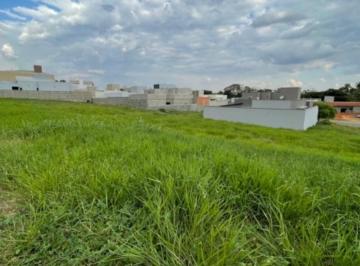 Foto 01 · Terreno, Residencial Lagos D'icaraí, Salto, SP