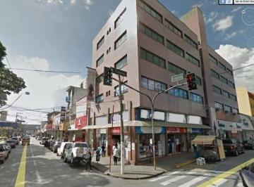 2022/08/767db51a55936eb36a4246fc57a3baab.jpg · COMERCIAL - CENTRO