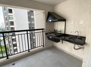 Apartamento de 3 quartos, Osasco · Oportunidade apartamento 3 dormitórios e 2 vagas no Reserva JB em Osasco