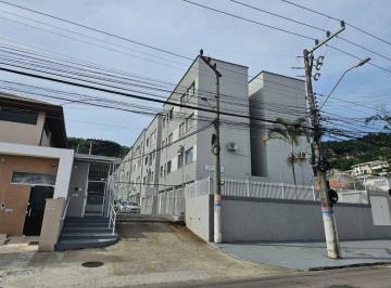 http://www.silim.com.br/habimoveis/00032724.jpeg · Imoveis - em Saco dos Limões