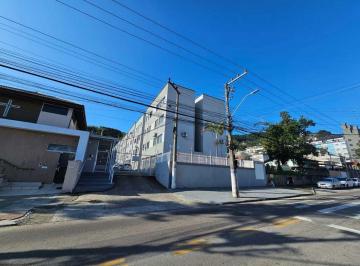http://www.silim.com.br/habimoveis/00033612.jpeg · Imoveis - em Saco dos Limões