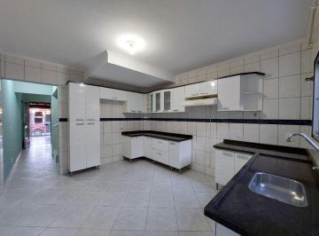 6b4f22e6e86a292f164aac03f2c38e53fa0a5b77 · Casa com 2 dormitórios à venda, 104 m² - Jardim dos Lírios - Americana/SP