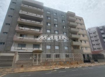 0 · apartamento para aluguel em Jardim Bela Vista