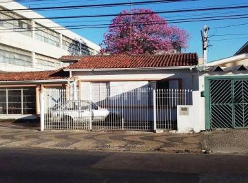 0 · casa à venda em Taquaral