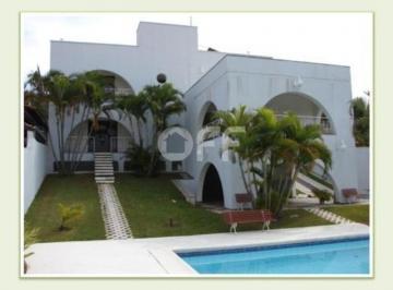 0 · casa à venda em Parque Taquaral