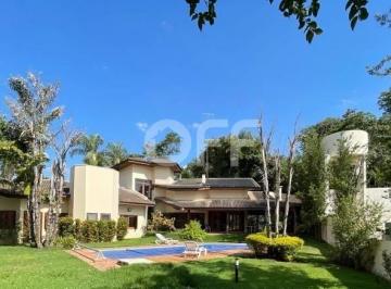 0 · casa á venda e para aluguel em Sousas