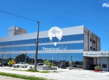 Comercial · 71m² · 1 Quarto · Loja à venda, Balneário Praia de Leste, PONTAL DO PARANA - PR