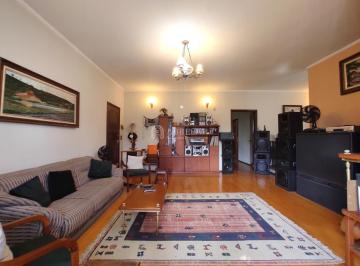 0 · casa à venda em Vila Nogueira
